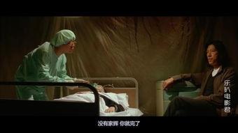 放逐2006国语,青春岁月的叛逆之歌