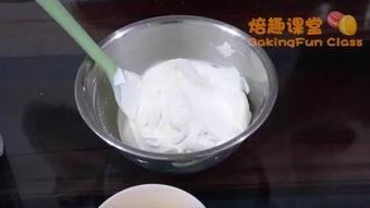 抹面视频,跟随视频学习专业墙面处理