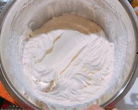 抹面视频,跟随视频学习专业墙面处理